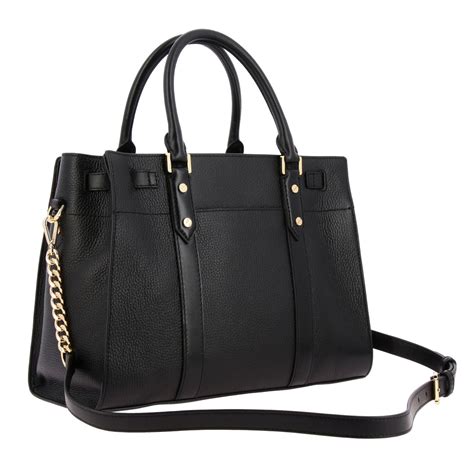 michael kors taschen outlet preise|Michael Kors taschen reduziert.